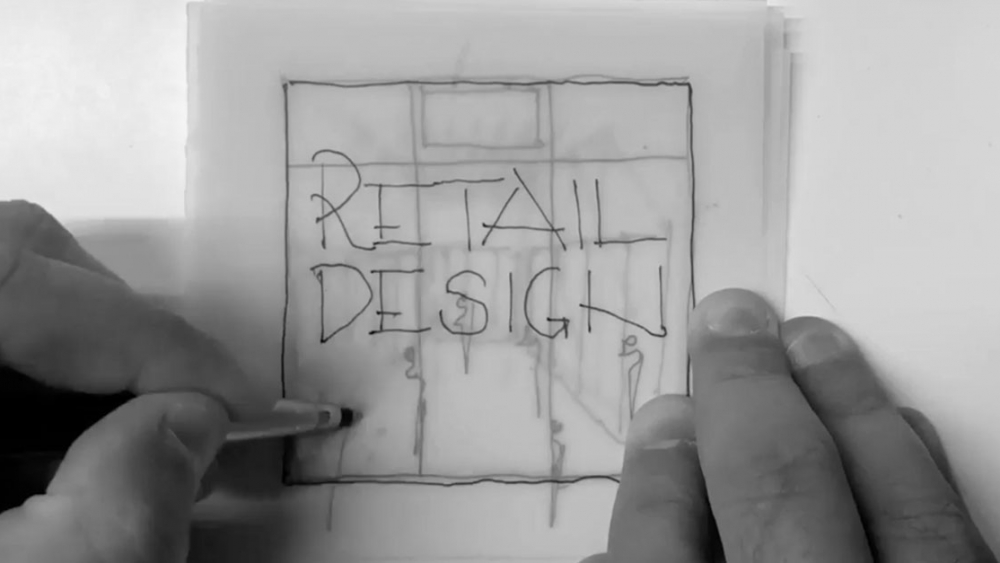 retail-design
